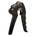 GTIN-6974085663815-02