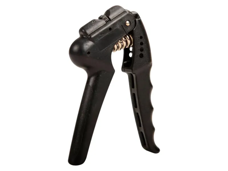 GTIN-6974085663815-02