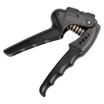 GTIN-6974085663815-03