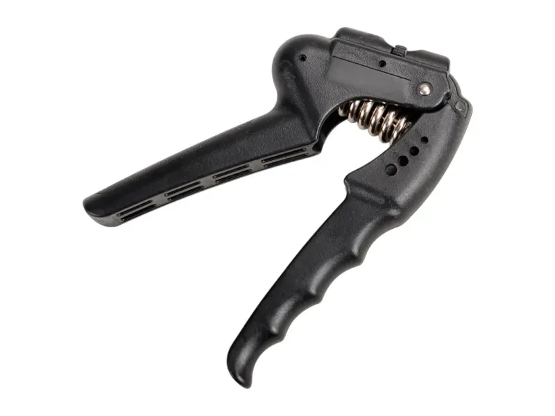 GTIN-6974085663815-03