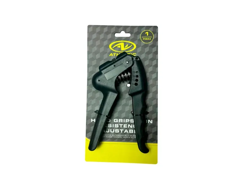 GTIN-6974085663815-04