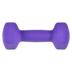 GTIN-6974085663525-01