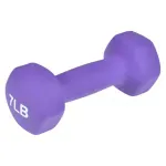 GTIN-6974085663525-02