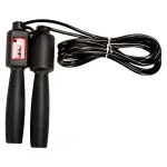 GTIN-6974085663846-01