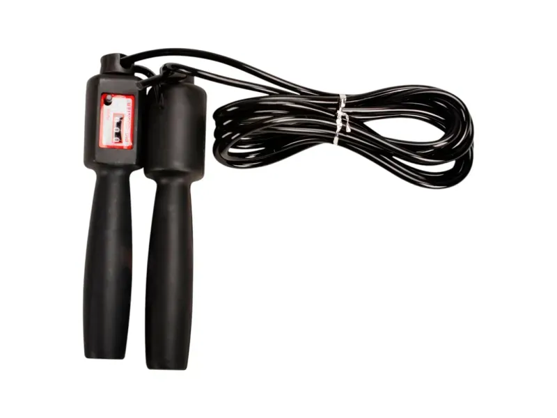 GTIN-6974085663846-01