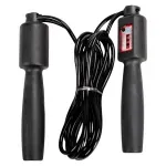 GTIN-6974085663846-02