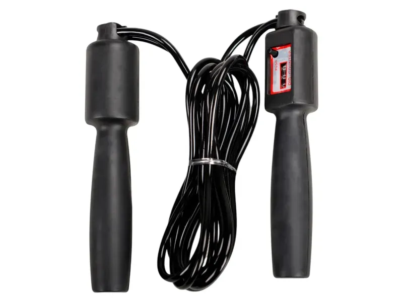 GTIN-6974085663846-02