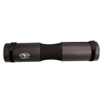 GTIN-6974085663839-01