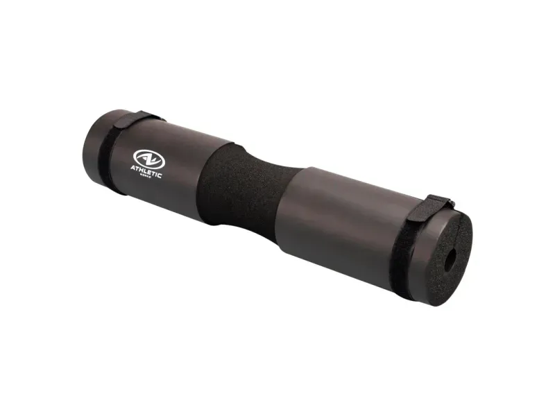 GTIN-6974085663839-02