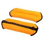 GTIN-6974085663884-01