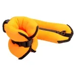 GTIN-6974085663884-03