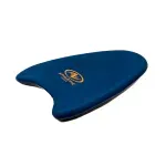 GTIN-6972184074952-02