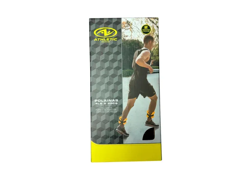 GTIN-6974085663884-04