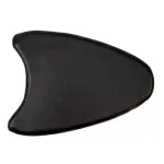 GTIN-6972184074952-03