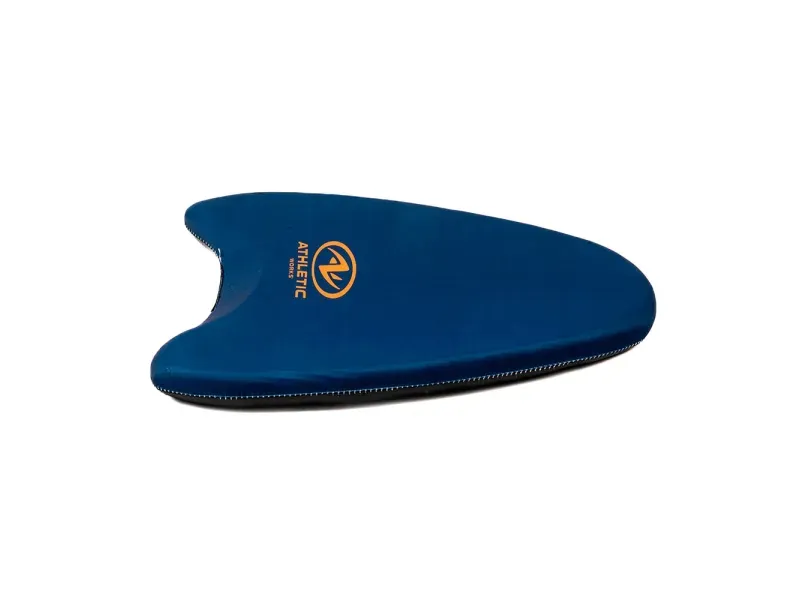 GTIN-6972184074952-04