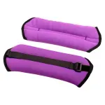 GTIN-6974085663860-02