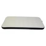 GTIN-6920388679343-02