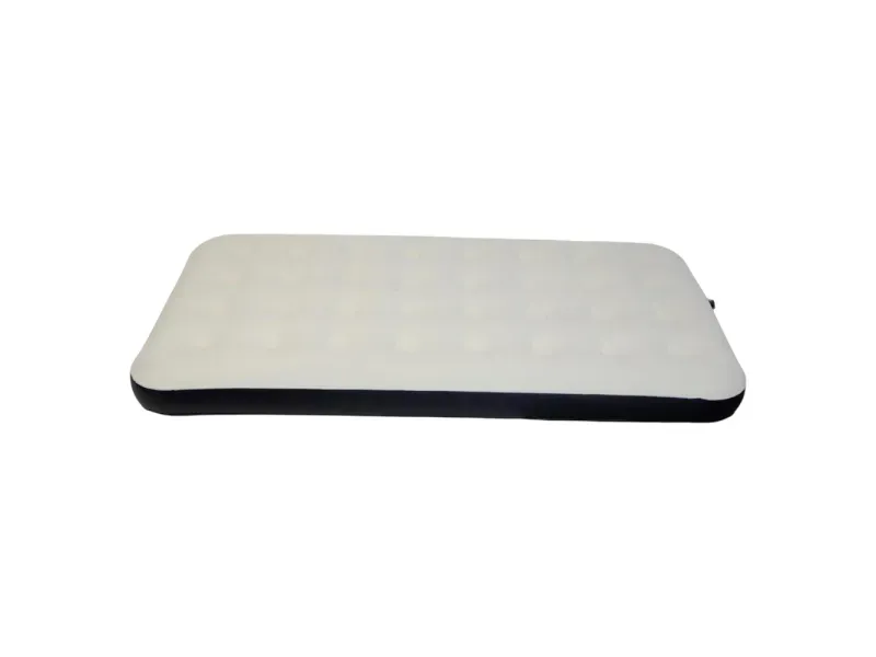 GTIN-6920388679343-02