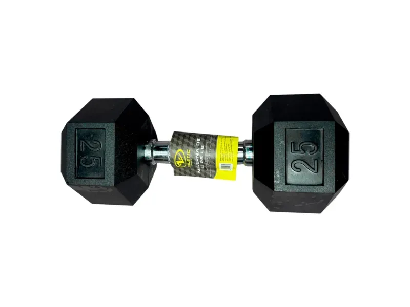 GTIN-8567900105065-03