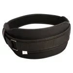 GTIN-6974085663785-02