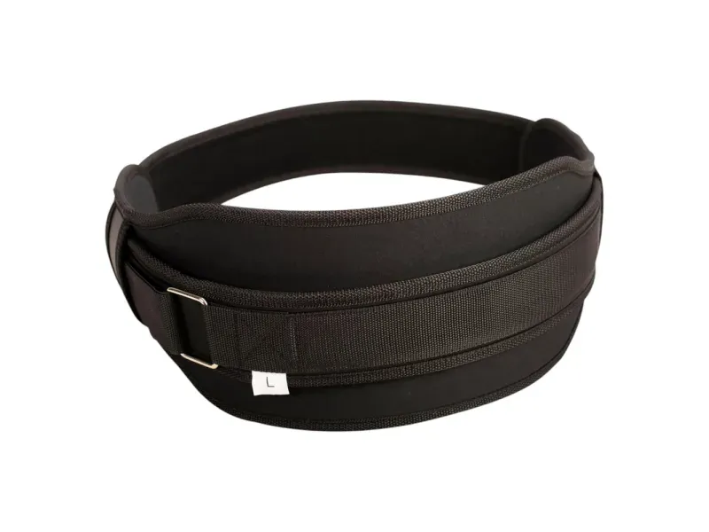 GTIN-6974085663785-02