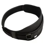 GTIN-6974085663785-03