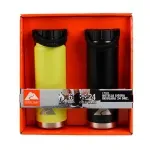 GTIN-0812368033336-03