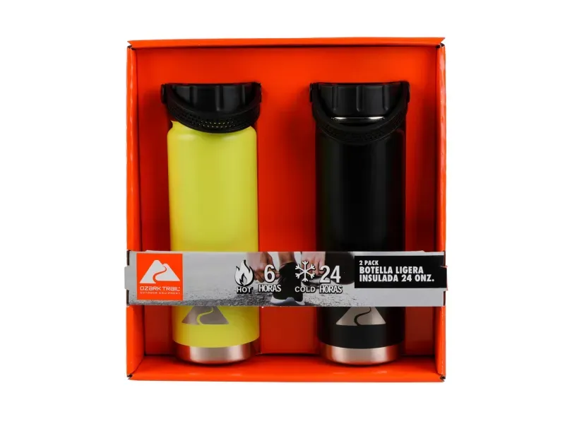 GTIN-0812368033336-03