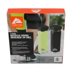 GTIN-0812368033336-04