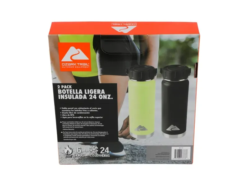 GTIN-0812368033336-04