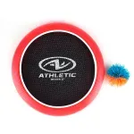 GTIN-6941987142779-01