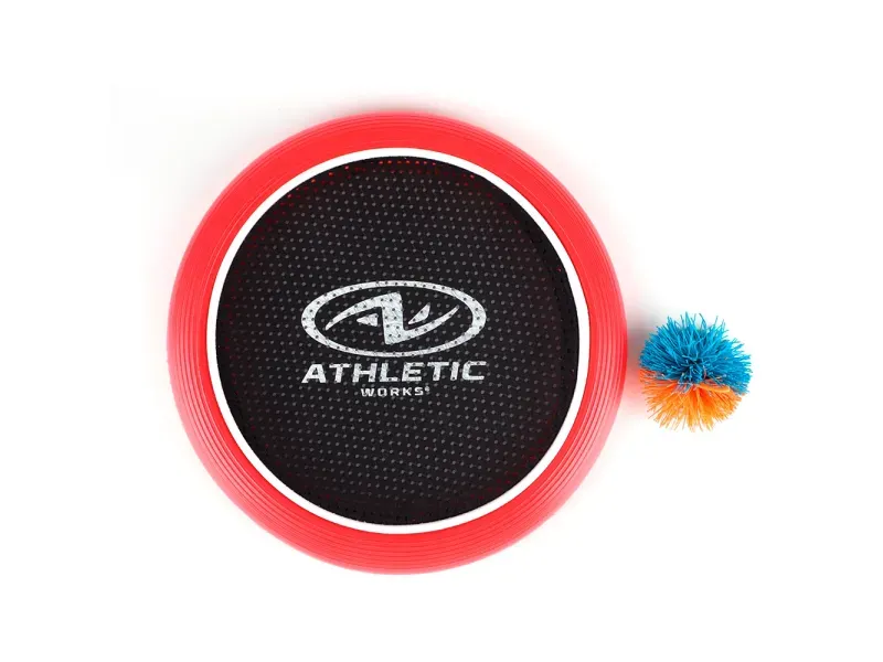 GTIN-6941987142779-01