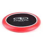 GTIN-6941987142779-02