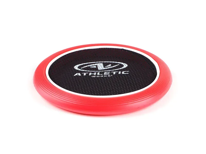 GTIN-6941987142779-02