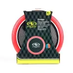 GTIN-6941987142779-03