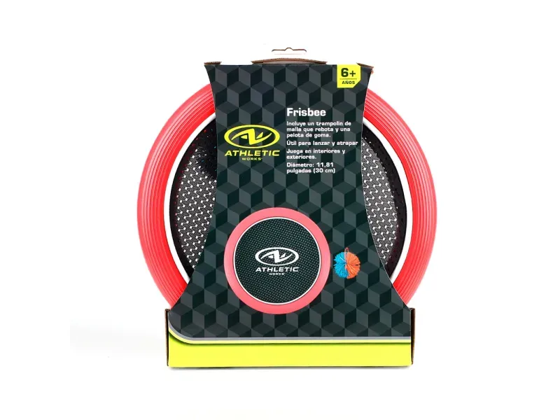 GTIN-6941987142779-03