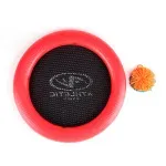 GTIN-6941987142779-05