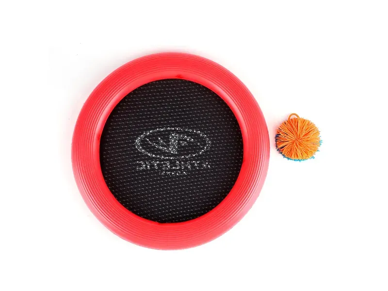 GTIN-6941987142779-05