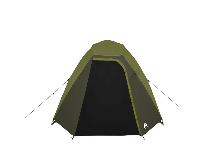 GTIN-0842638108891-01