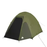 GTIN-0842638108891-02