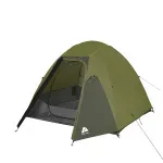 GTIN-0842638108891-03