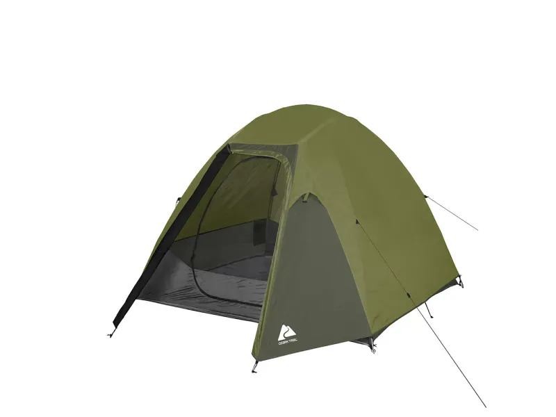 GTIN-0842638108891-03