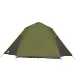 GTIN-0842638108891-04