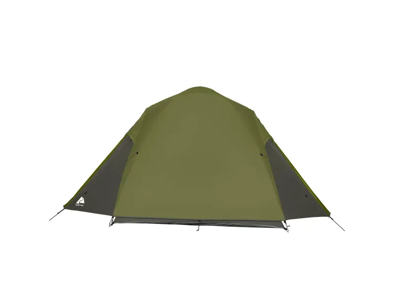 GTIN-0842638108891-04