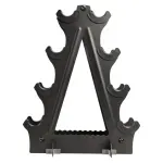 GTIN-6974085663853-01