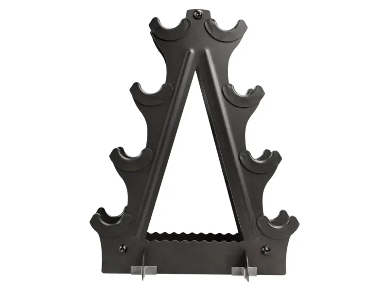 GTIN-6974085663853-01