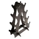 GTIN-6974085663853-02