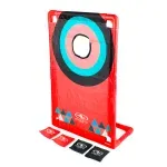 GTIN-6941987142816-01