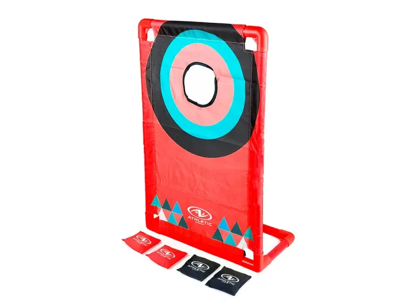 GTIN-6941987142816-01