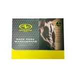 GTIN-6974085663853-04